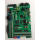 WBVF Main Board สำหรับ Hyundai Elevator Inverter